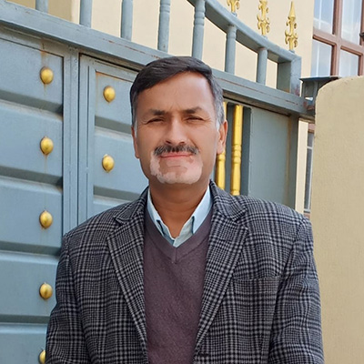 shiva-bhakta-ghimire